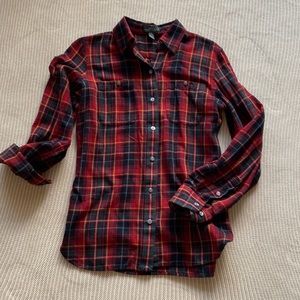 Ralph Lauren Shirt